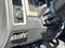 2011 RAM 2500 Power Wagon