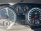 2011 RAM 2500 Power Wagon