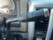 2011 RAM 2500 Power Wagon