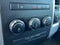 2011 RAM 2500 Power Wagon