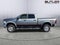 2011 RAM 2500 Power Wagon