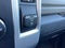 2011 RAM 2500 Power Wagon