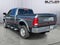 2011 RAM 2500 Power Wagon