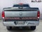 2011 RAM 2500 Power Wagon