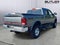 2011 RAM 2500 Power Wagon
