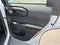 2022 Ford Bronco Sport Base