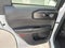 2022 Ford Bronco Sport Base