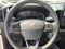 2022 Ford Bronco Sport Base