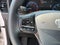 2022 Ford Bronco Sport Base