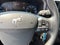 2022 Ford Bronco Sport Base