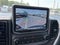 2022 Ford Bronco Sport Base