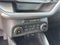 2022 Ford Bronco Sport Base