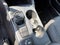 2022 Ford Bronco Sport Base
