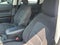 2022 Ford Bronco Sport Base