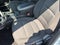 2022 Ford Bronco Sport Base