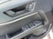 2022 Ford Bronco Sport Base