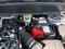 2022 Ford Bronco Sport Base