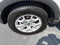 2022 Ford Bronco Sport Base