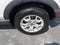 2022 Ford Bronco Sport Base