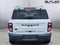 2022 Ford Bronco Sport Base