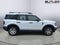 2022 Ford Bronco Sport Base