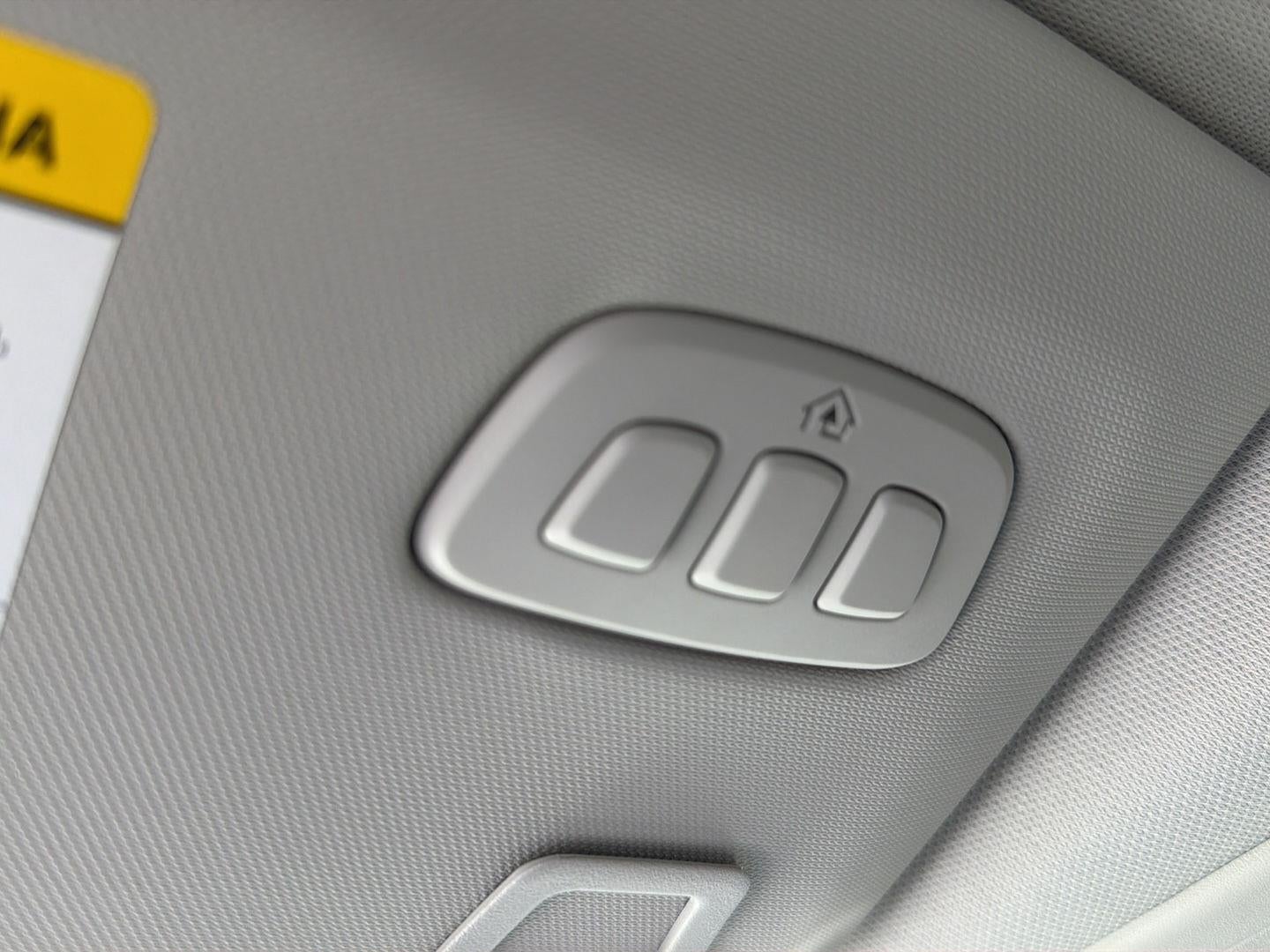 2025 Ford Mustang Mach-E Premium RWD - Photo 30