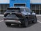 2027 Chevrolet Equinox FWD LT