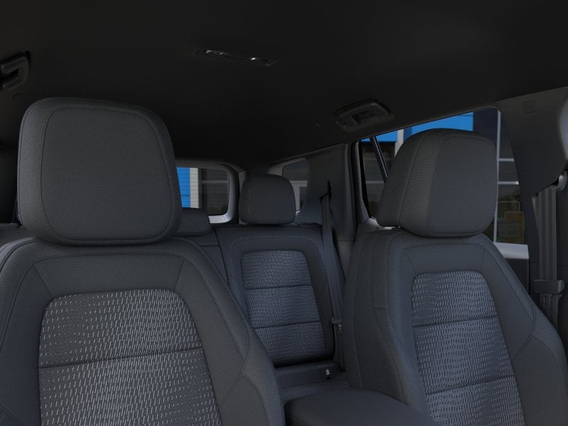 2027 Chevrolet Equinox LT - Photo 59