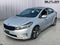 2017 Kia Forte EX