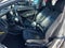 2017 Kia Forte EX