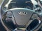 2017 Kia Forte EX
