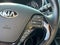 2017 Kia Forte EX