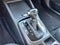 2017 Kia Forte EX