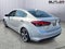 2017 Kia Forte EX