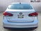 2017 Kia Forte EX