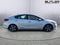 2017 Kia Forte EX