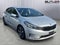2017 Kia Forte EX