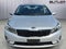 2017 Kia Forte EX