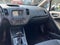 2017 Kia Forte EX