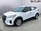 2024 Nissan Kicks S Xtronic CVT
