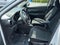 2024 Nissan Kicks S Xtronic CVT