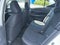 2024 Nissan Kicks S Xtronic CVT