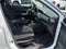 2024 Nissan Kicks S Xtronic CVT