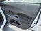 2024 Nissan Kicks S Xtronic CVT