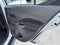 2024 Nissan Kicks S Xtronic CVT