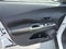 2024 Nissan Kicks S Xtronic CVT