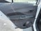 2024 Nissan Kicks S Xtronic CVT
