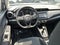 2024 Nissan Kicks S Xtronic CVT