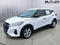 2024 Nissan Kicks S Xtronic CVT