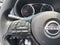 2024 Nissan Kicks S Xtronic CVT